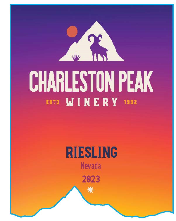 2823 Riesling