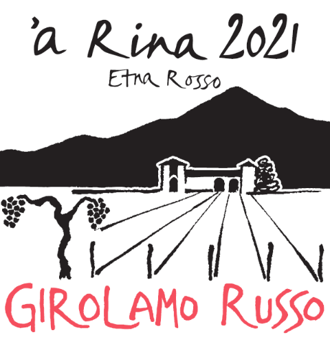 'a Rina