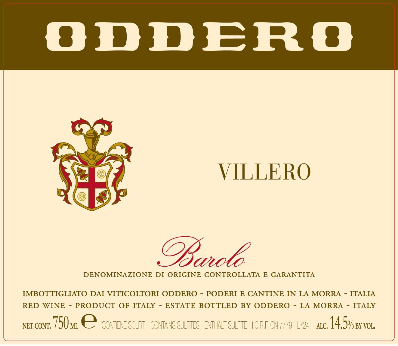 Villero