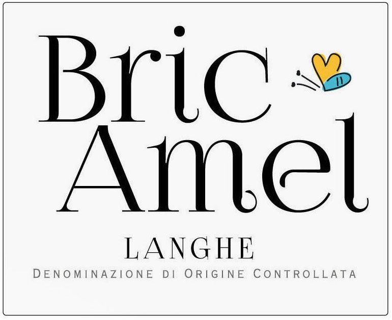 Bric Amel