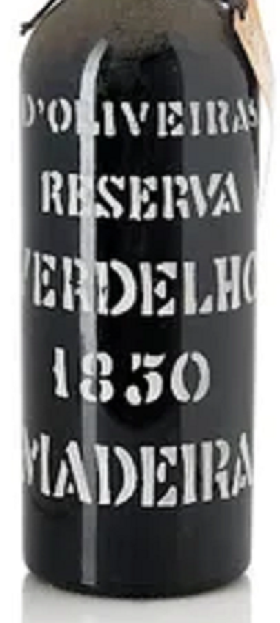 Reserva Erdelho