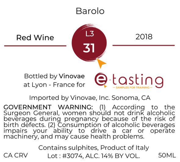 Barolo