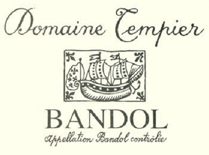 Bandol