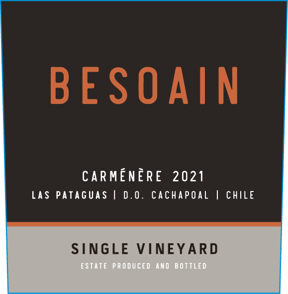 Carmenère