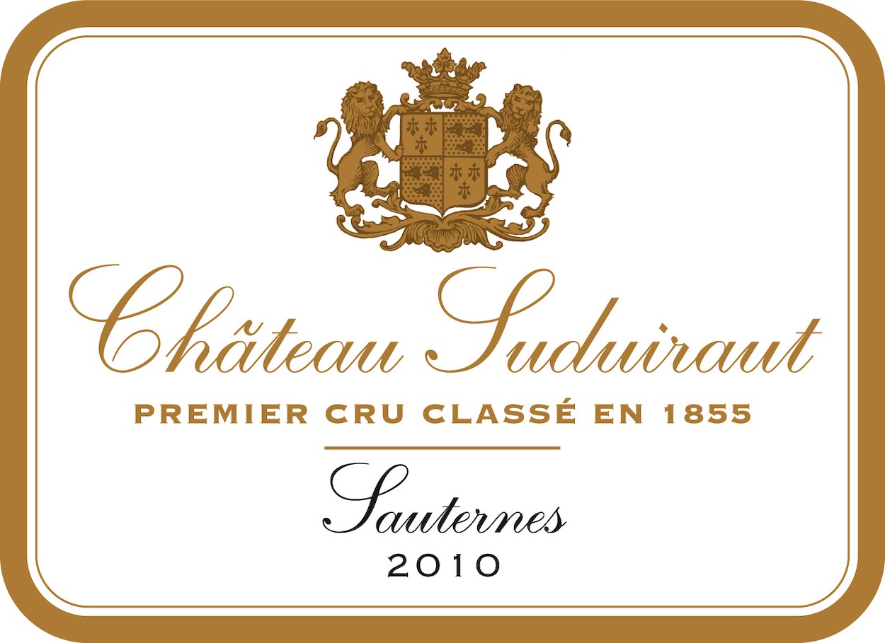 Sauternes