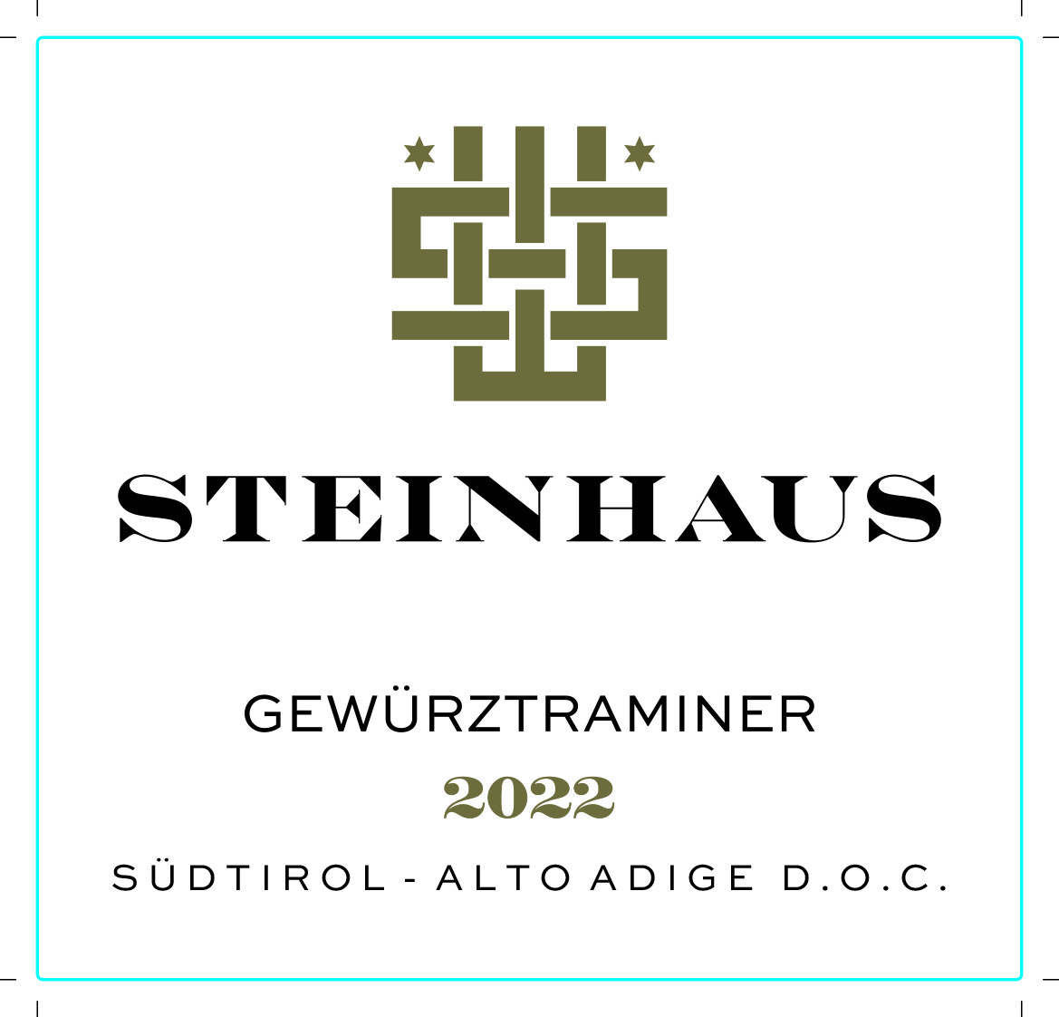 Gewürztraminer