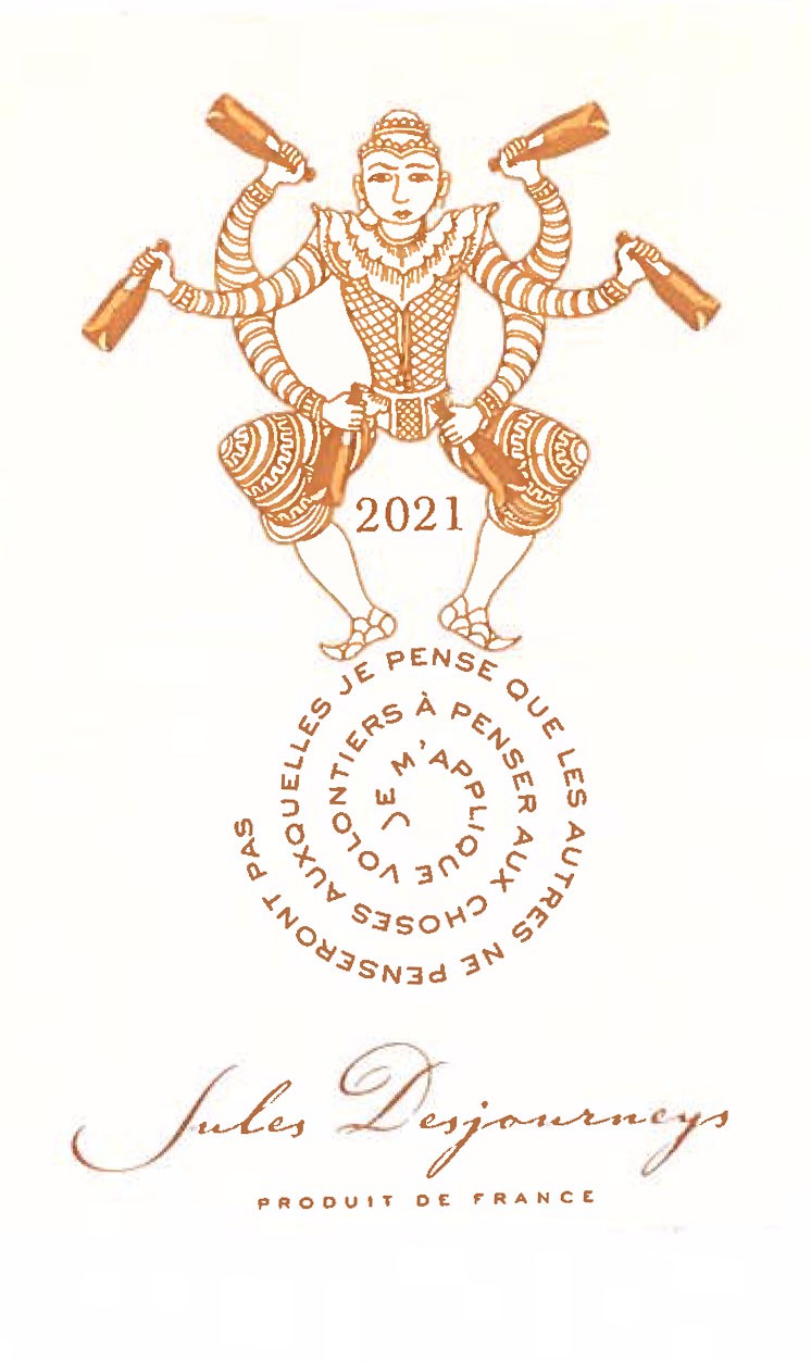 Pense Je Iers À Que Pens Aux Lique Utres Aux