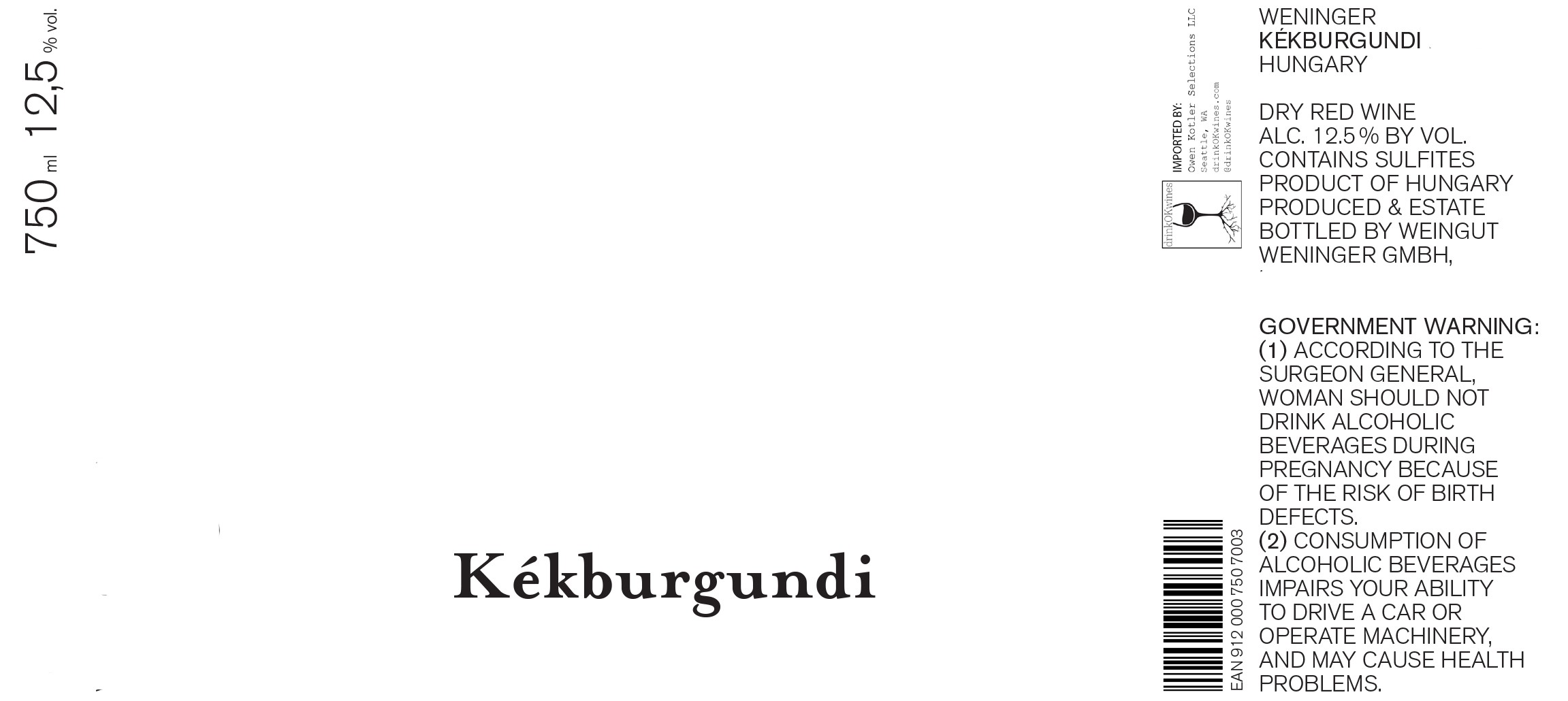 Kékburgundi