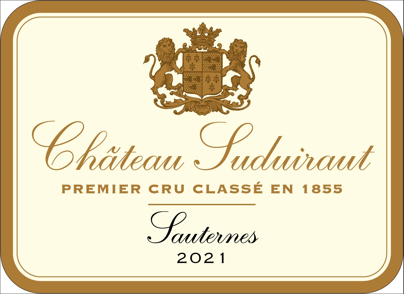 Sauternes