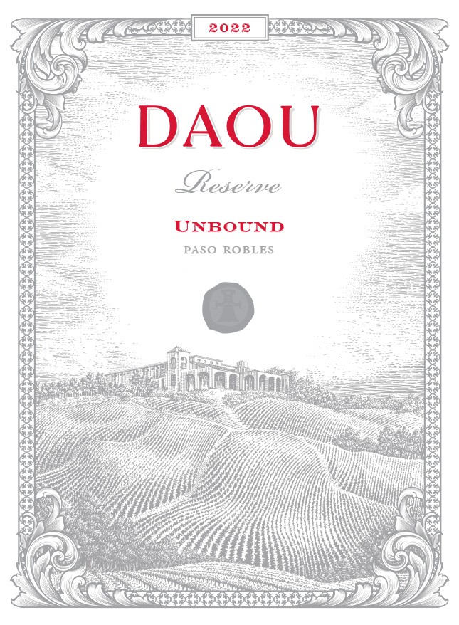 Reserve Unbound