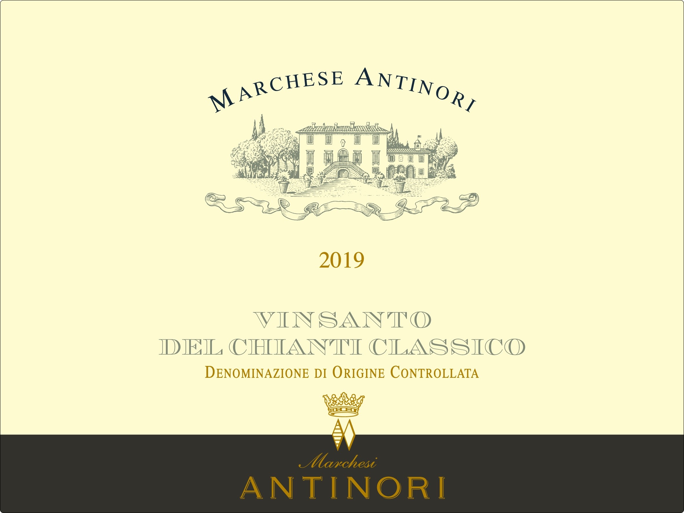 Vinsanto