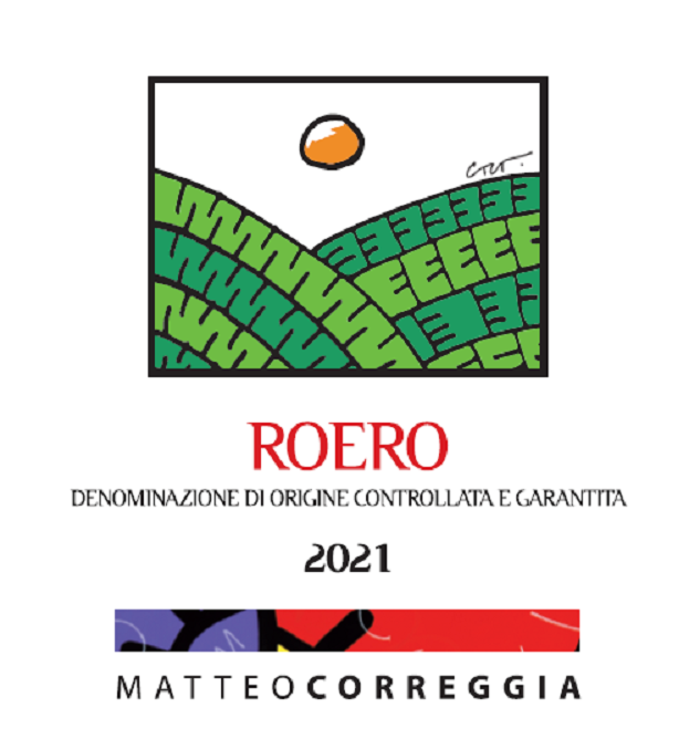 Roero
