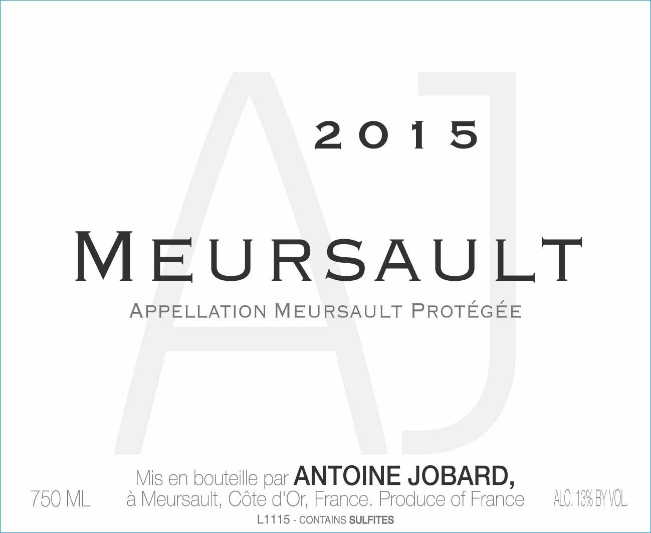Meursault