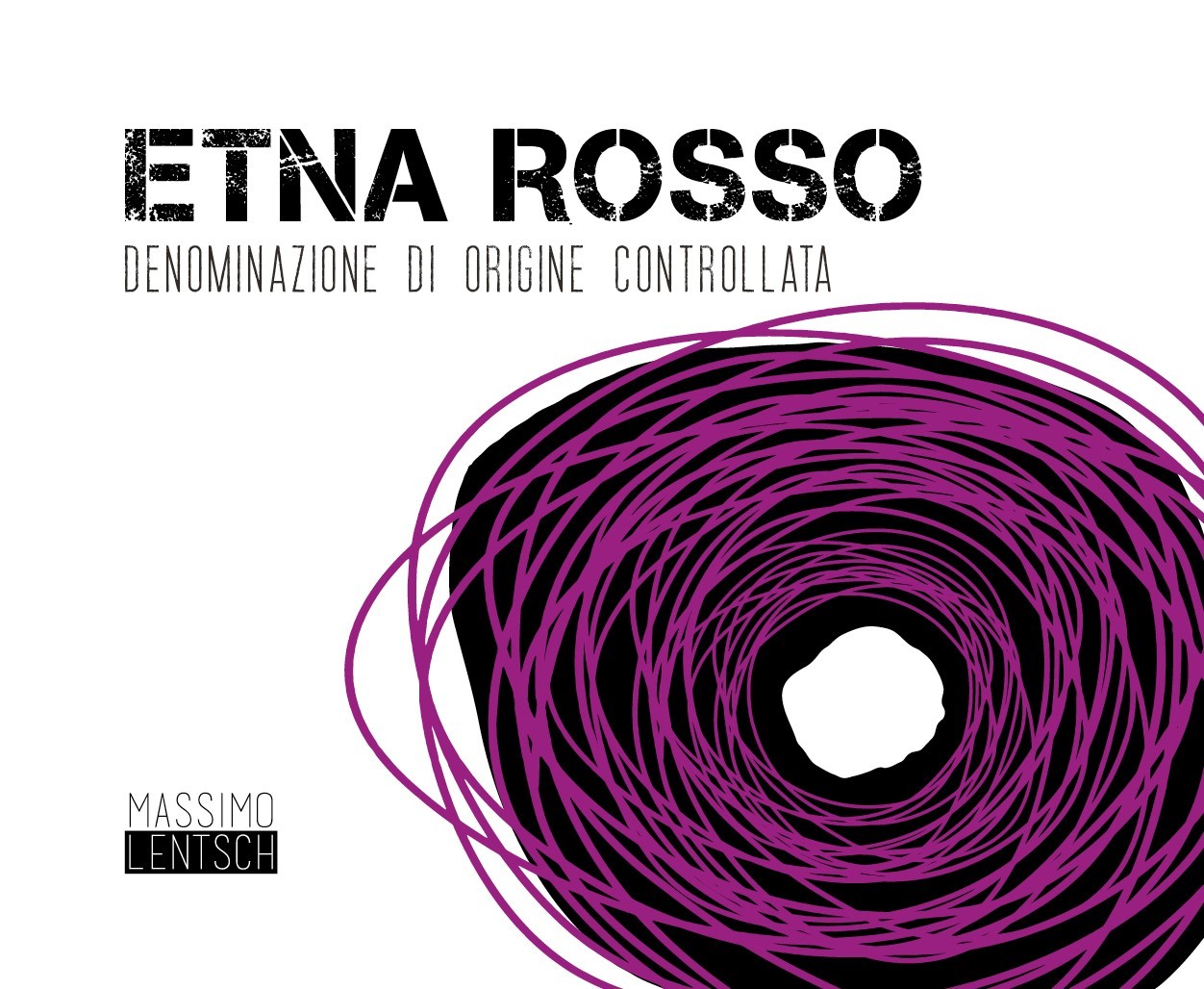 Etna Rosso