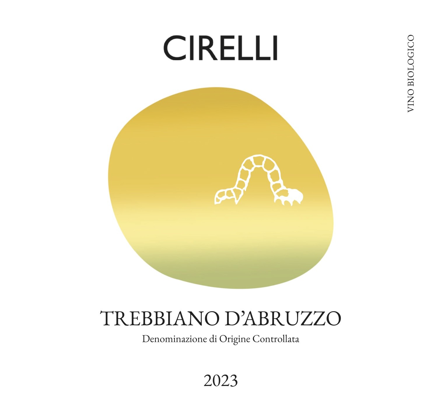 Trebbiano D'abruzzo