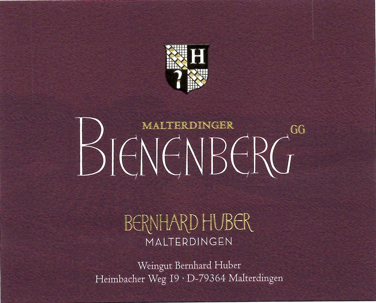 Malterdinger Bienenberg