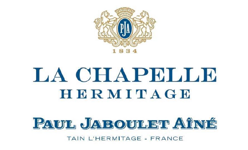 La Chapelle White Wine