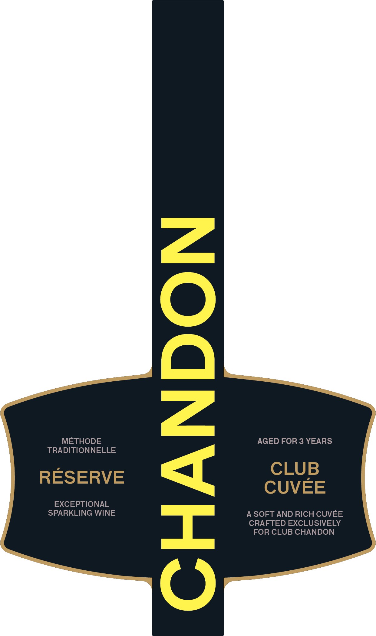 Club Cuvée
