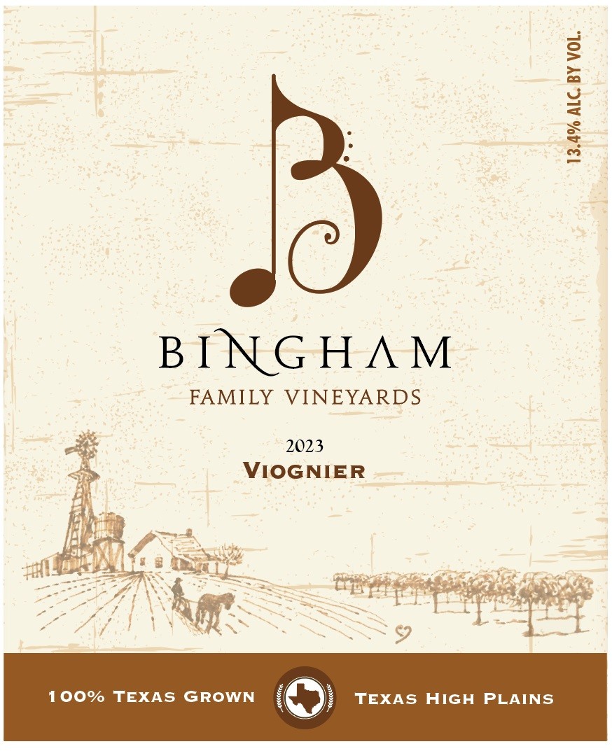 Viognier