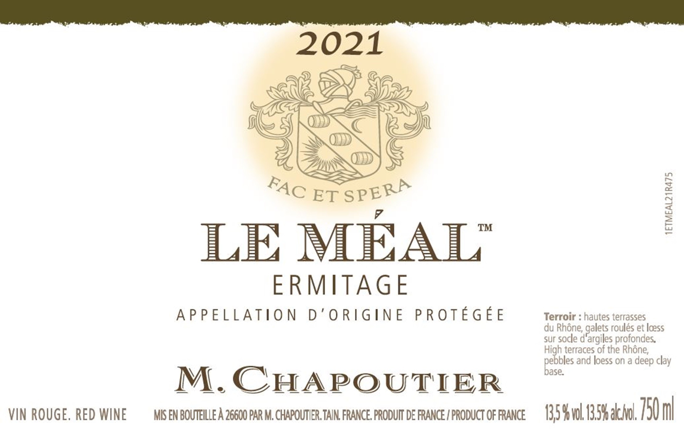 Le Meal