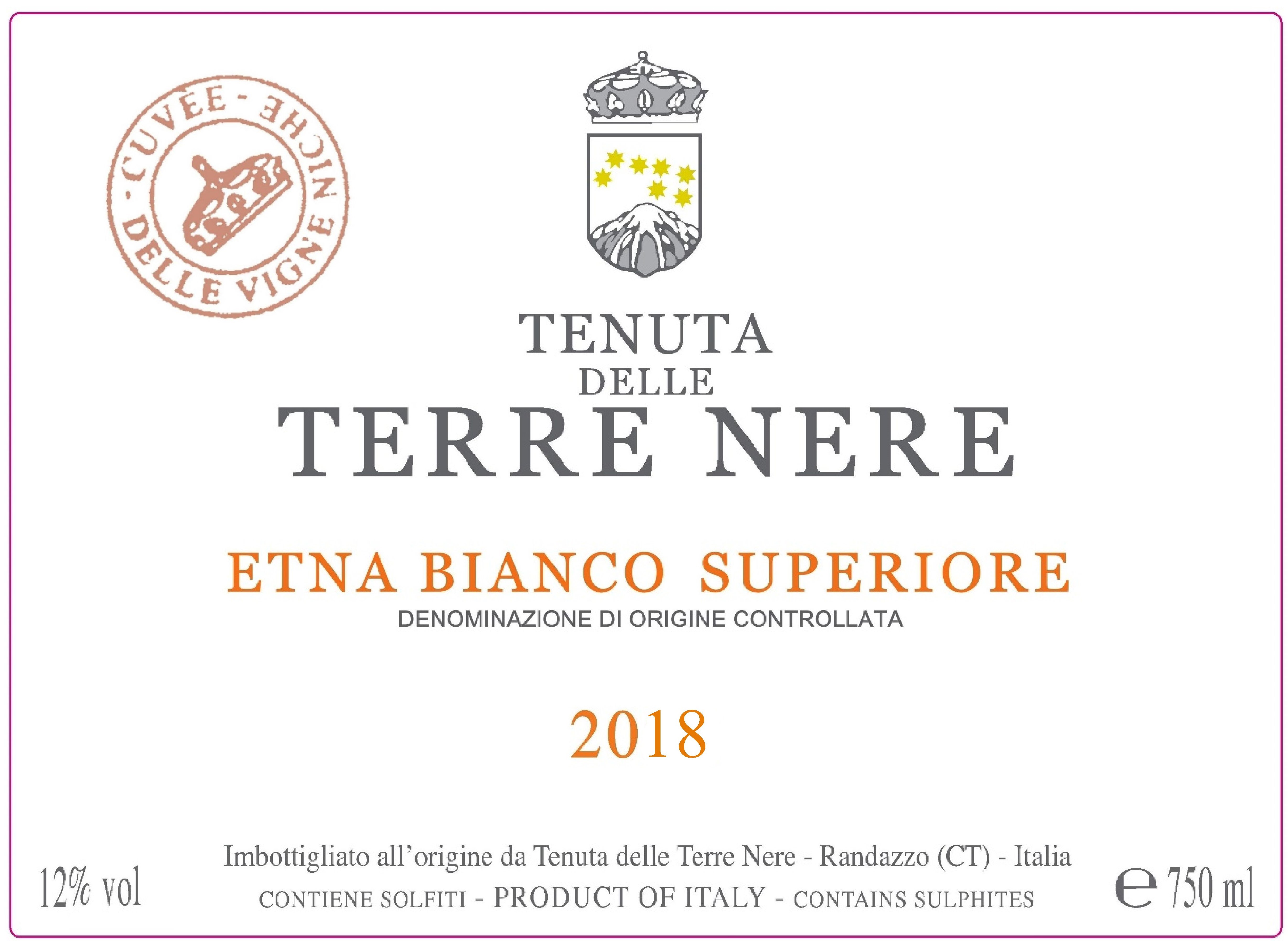 Superiore