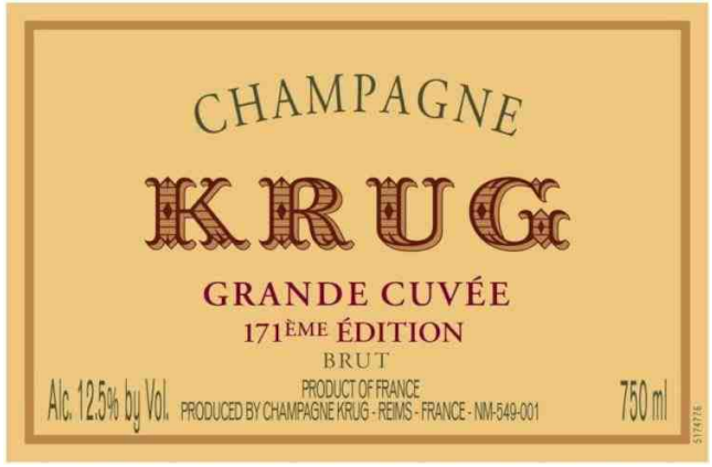 171eme Edition