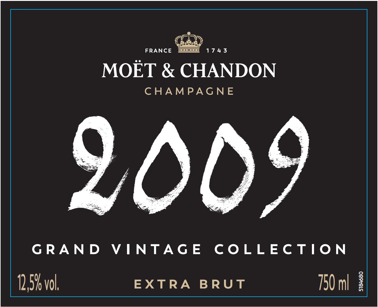 Grand Vintage Collection