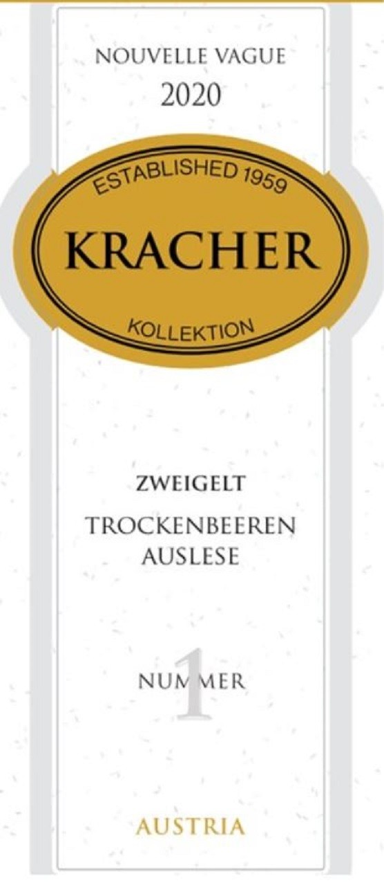 Kollektion No. 1