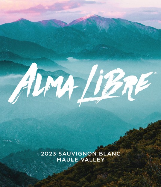 Reserve Sauvignon Blanc