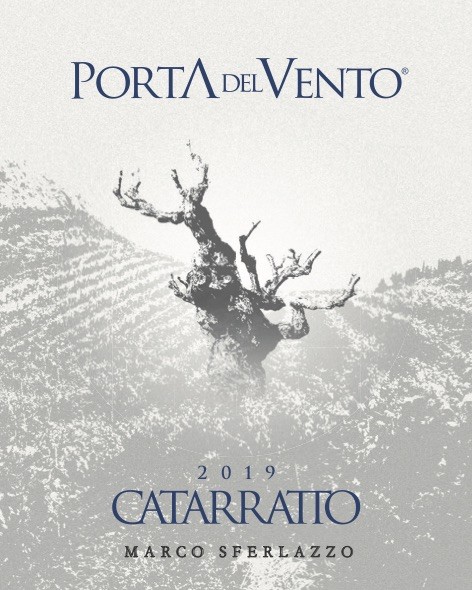 Catarratto
