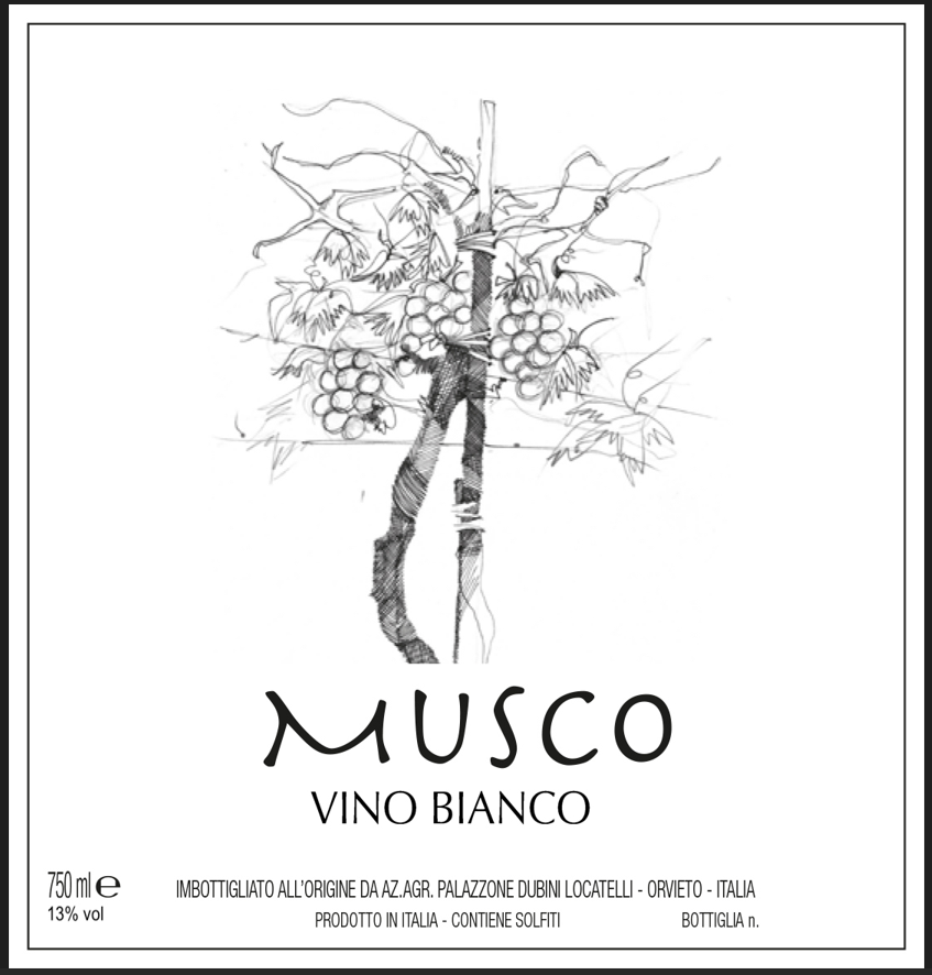 Musco