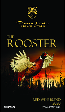 The Rooster