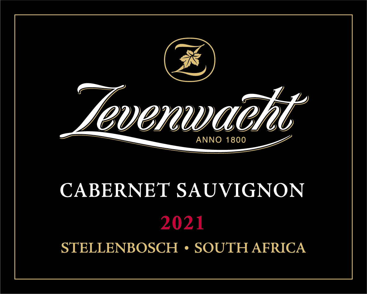 Anno 1800 Cabernet Sauvignon