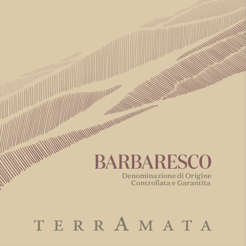Terra Mata Barbaresco