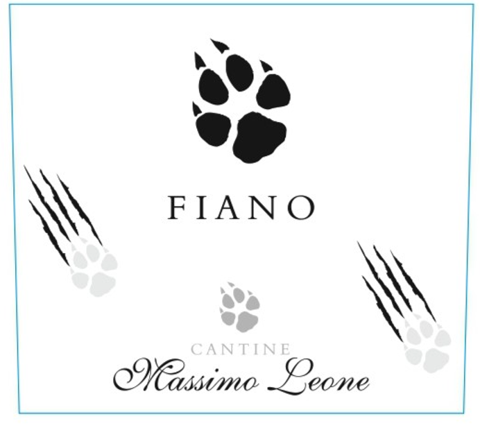 Fiano Bianco