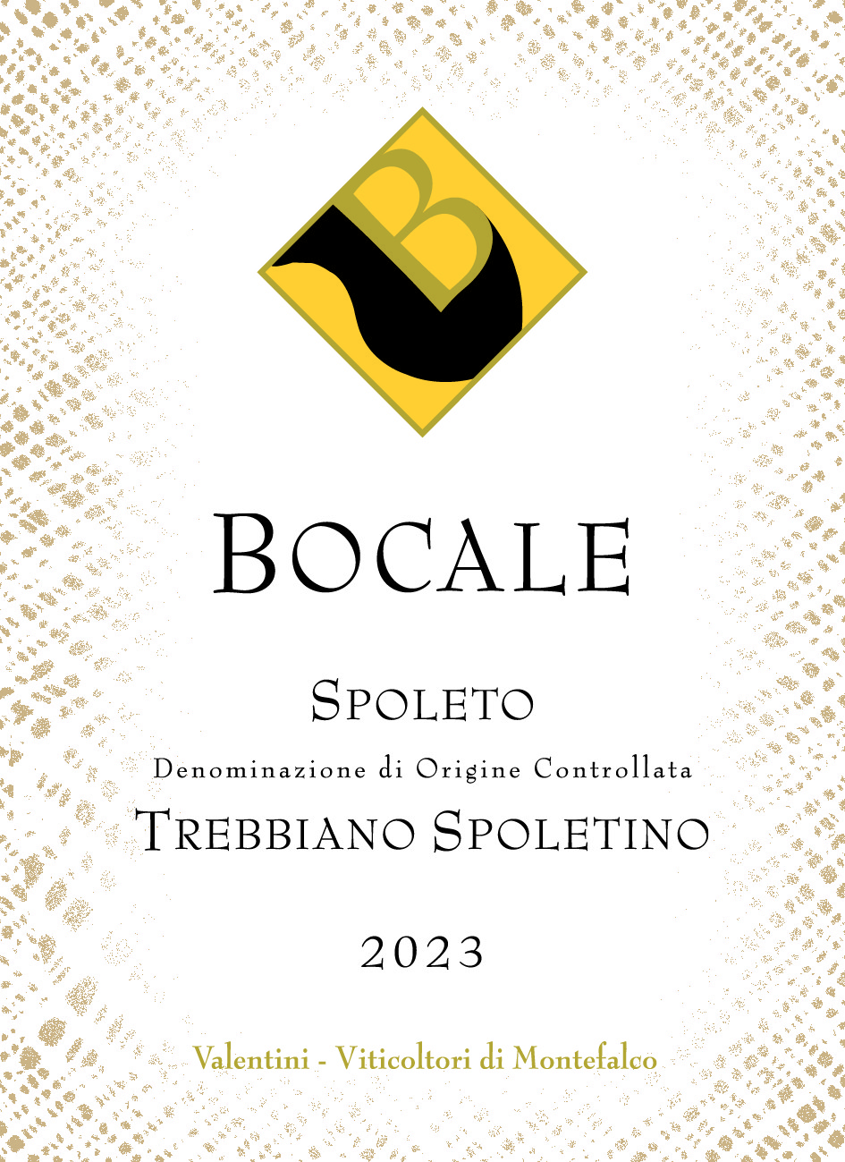 Spoleto