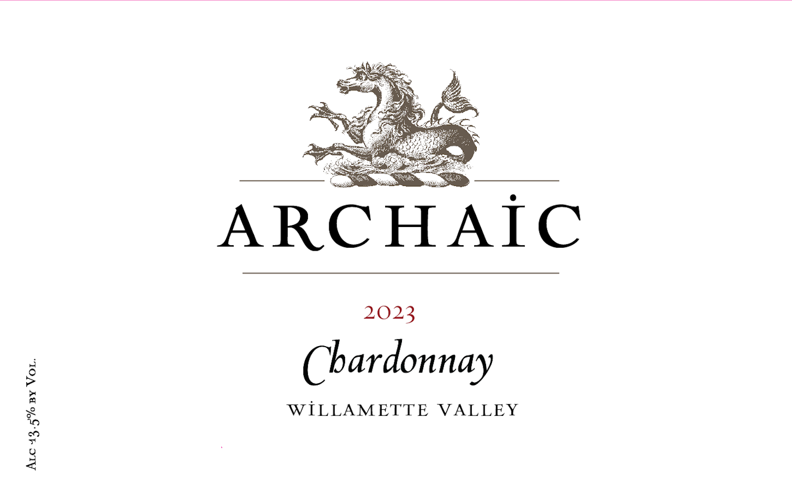 Chardonnay