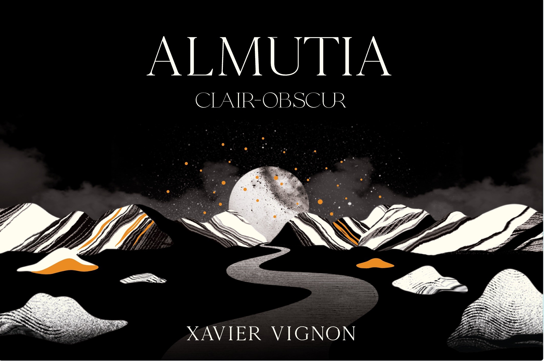 Almutia