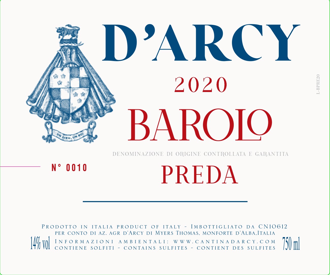 Barolo