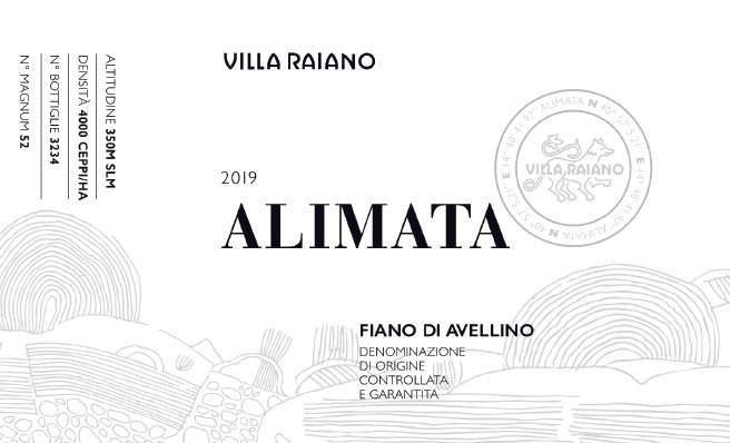 Alimata