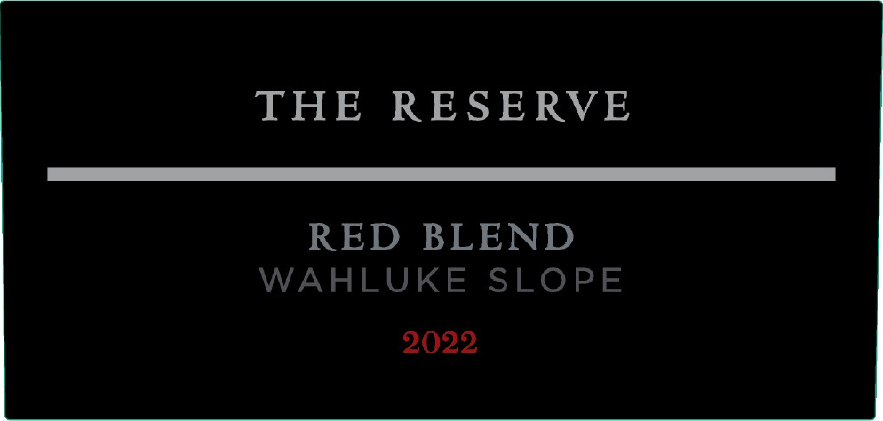 The Reserve