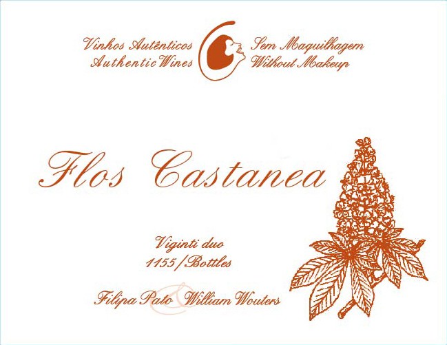 Flos Castanea