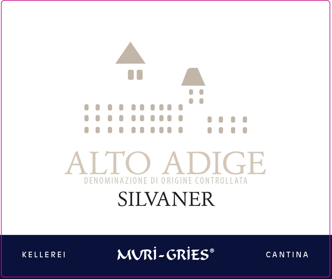 Muri̇ - Gries® Tenuta