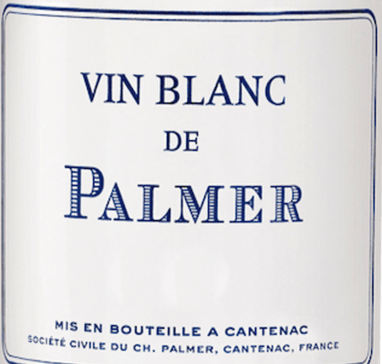 Palmer