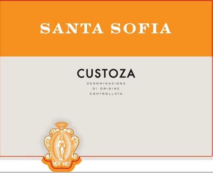 Custoza