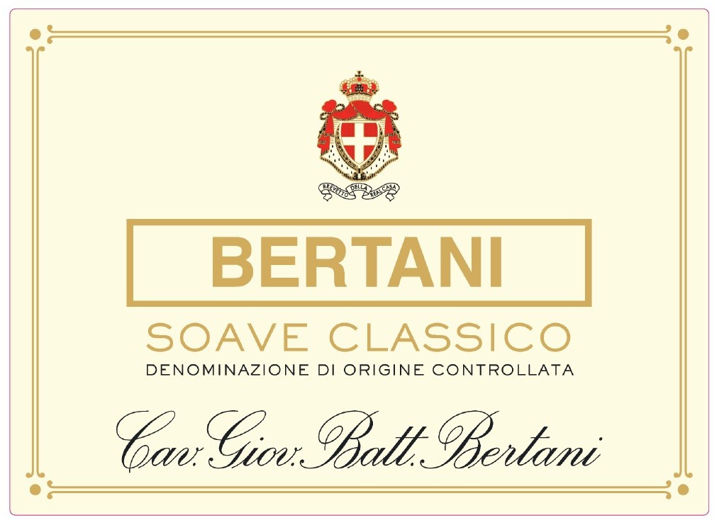 Soave Classico