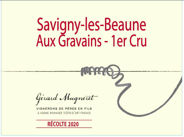 Aux Gravains