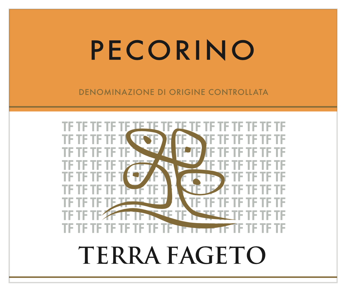 Pecorino Falerio