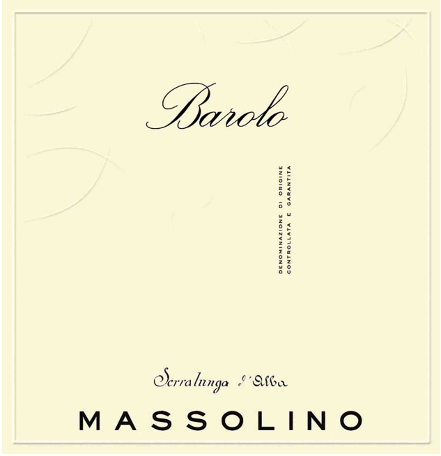 Barolo