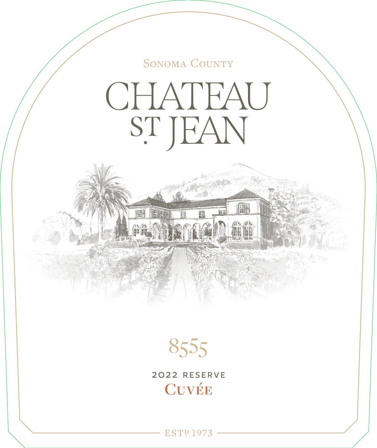 Image of Foley Family Wines wine